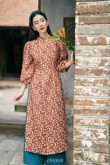 Áo dài Như Ý-BF_50%