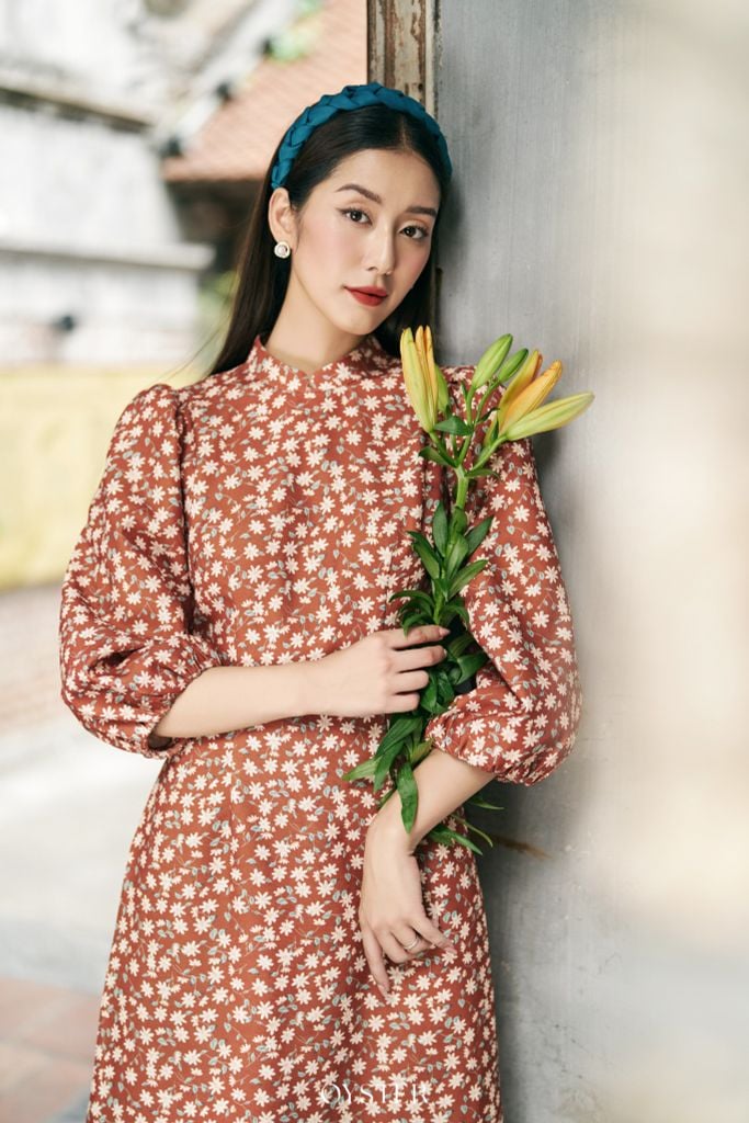 Áo dài Như Ý-BF_50%