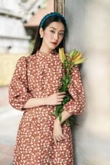 Áo dài Như Ý-BF_50%