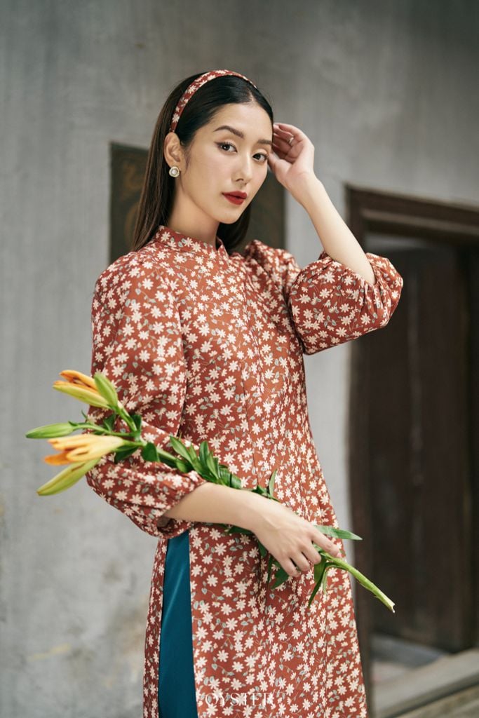 Áo dài Như Ý-BF_50%