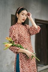 Áo dài Như Ý-BF_50%