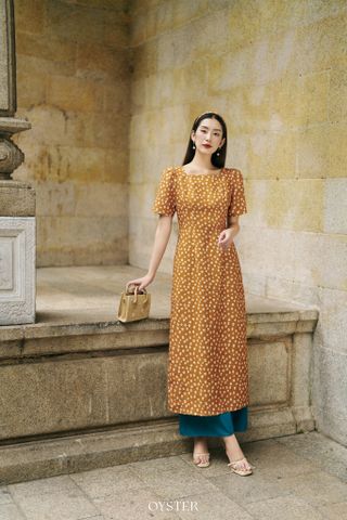 Áo dài Như Đào-ĐG_699K