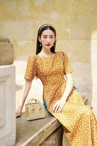 Áo dài Như Đào-ĐG_699K