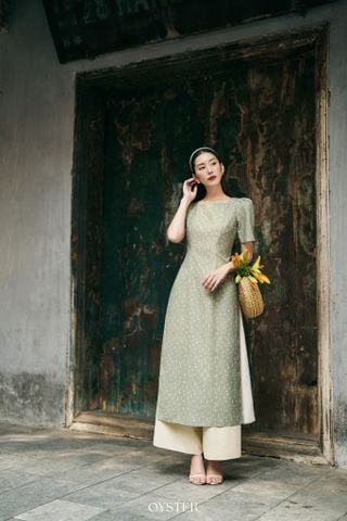 Áo dài Như Đào-BF_50%