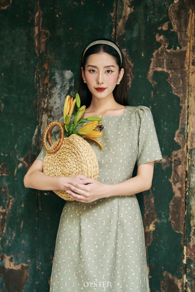 Áo dài Như Đào-ĐG_699K