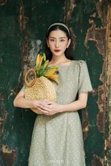 Áo dài Như Đào-ĐG_699K