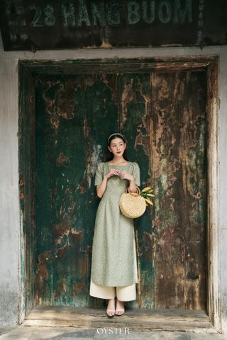 Áo dài Như Đào-BF_50%