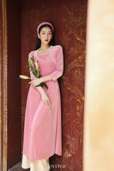 Áo dài Như Quỳnh-STG_50%
