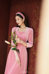 Áo dài Như Quỳnh-STG_50%