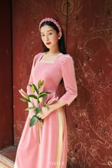 Áo dài Như Quỳnh-STG_50%