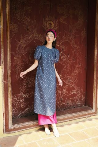 Áo dài Như Cúc-BF_50%