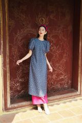 Áo dài Như Cúc-ĐG_699K