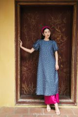 Áo dài Như Cúc-ĐG_699K