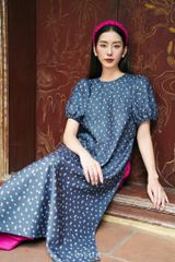 Áo dài Như Cúc-ĐG_699K