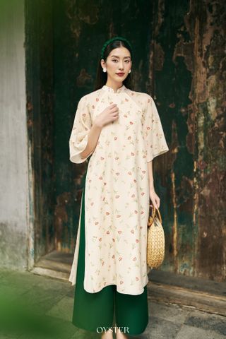 Áo dài Như Liên-ĐG_699K