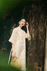 Áo dài Như Liên-ĐG_699K