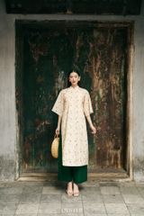 Áo dài Như Liên-ĐG_699K