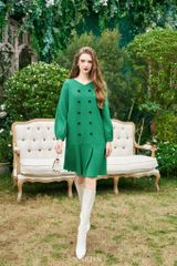 V16-Đầm Kiely-ĐG_399K