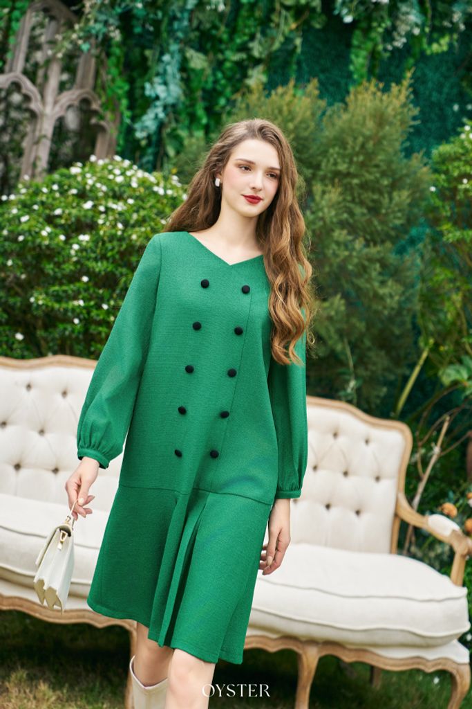 V16-Đầm Kiely-ĐG_399K