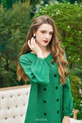 V16-Đầm Kiely-ĐG_399K