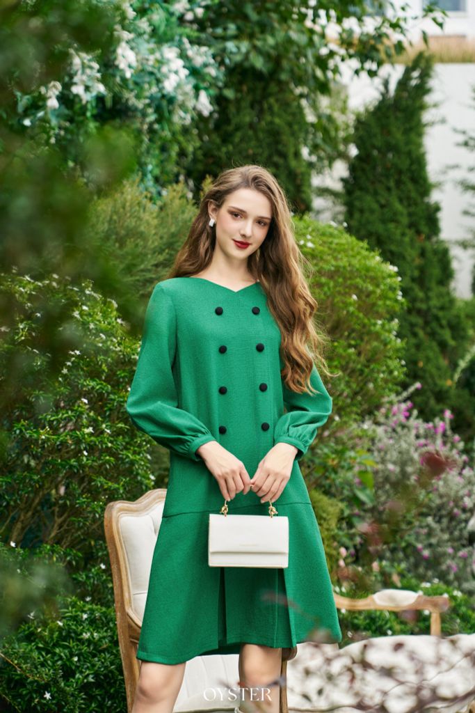 V16-Đầm Kiely-ĐG_399K