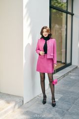 Chân váy Livia-ĐG_299K