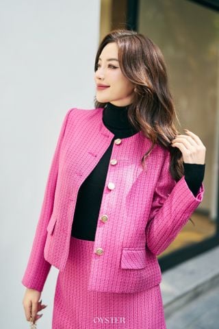 Chân váy Livia-BF_50%