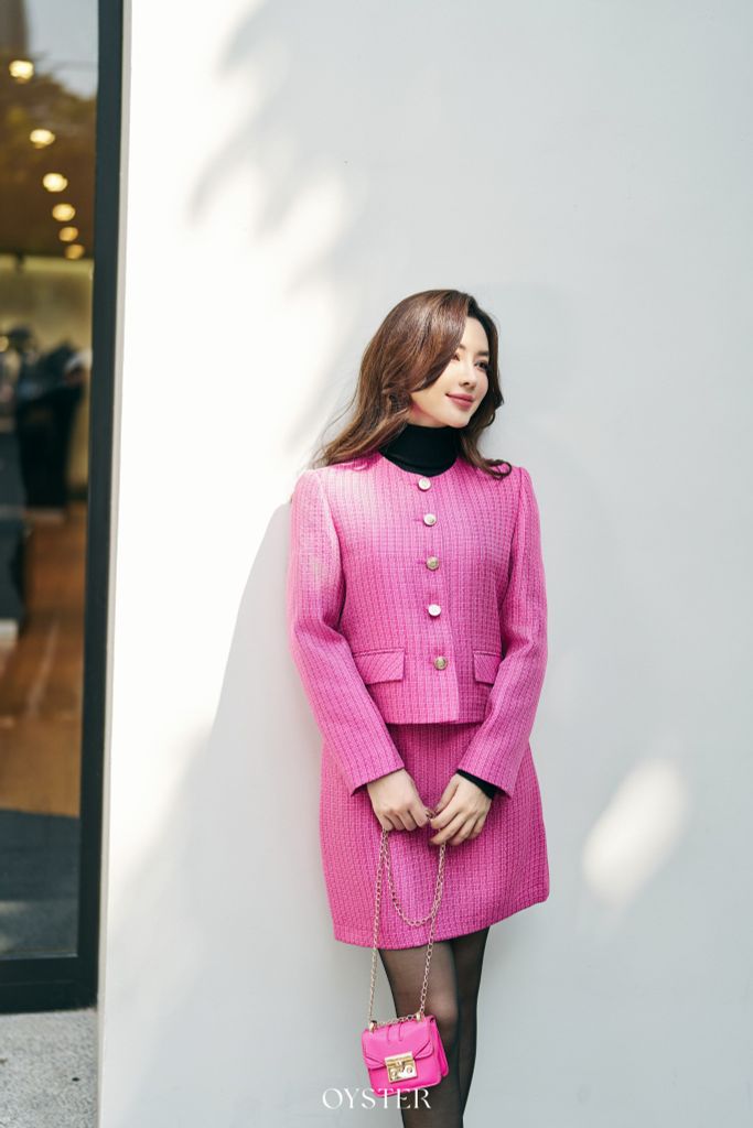 Chân váy Livia-ĐG_299K