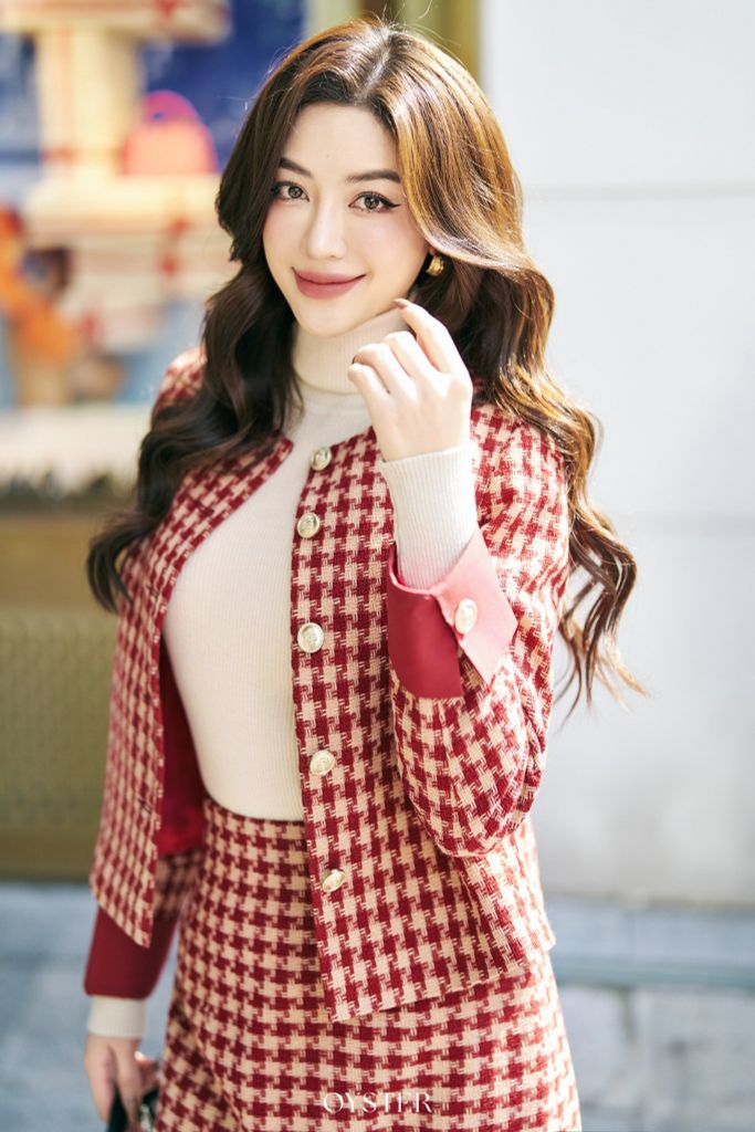 Chân váy Livia-ĐG_399K