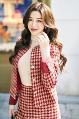 Chân váy Livia-ĐG_399K