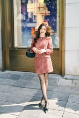 Chân váy Livia-ĐG_399K