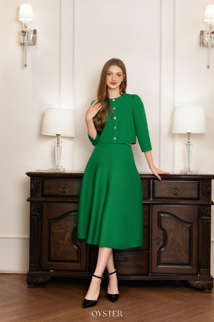 V13-Áo Anthea-ĐG_199K