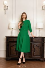 V13-Áo Anthea-ĐG_199K