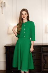 V12-Chân váy Alice-ĐG_299K