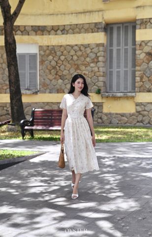 Đầm Sumy-ĐG_699K