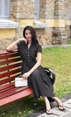 Đầm Anta-HRR_30%