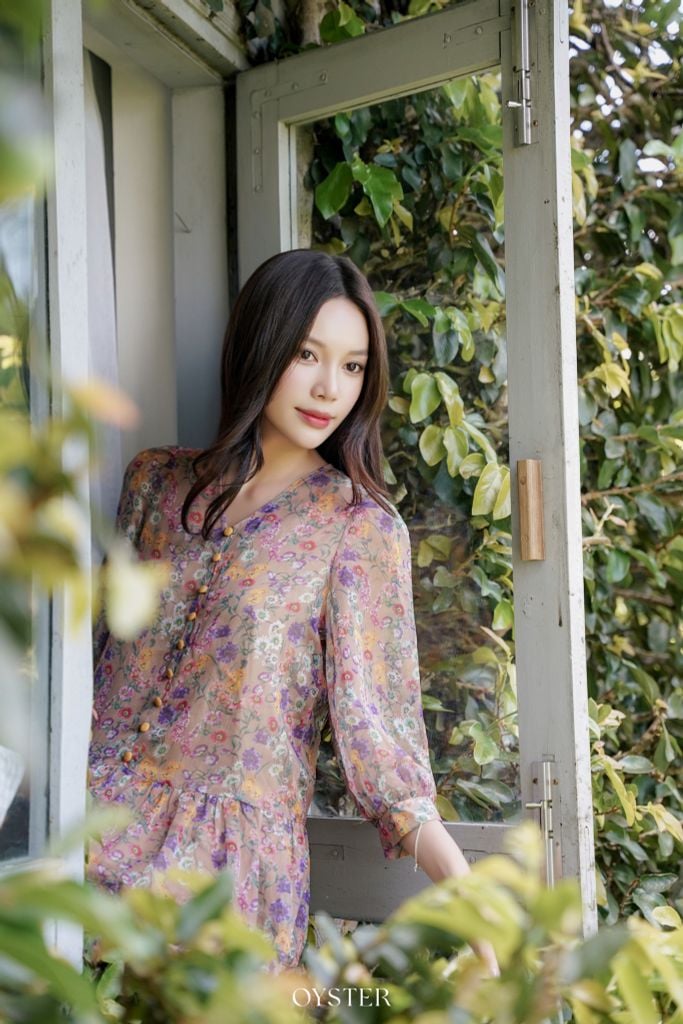 Đầm Adalyn-HVV_30%