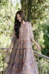 Đầm Adalyn-HVV_30%