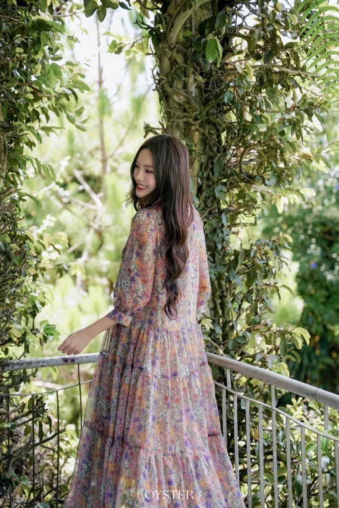 Đầm Adalyn-HVV_30%