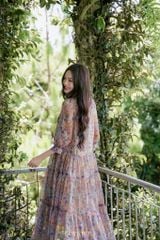 Đầm Adalyn-HVV_30%