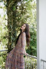 Đầm Adalyn-HVV_30%