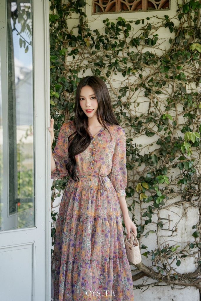 Đầm Adalyn-HVV_30%