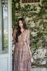 Đầm Adalyn-HVV_30%