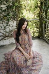 Đầm Adalyn-HVV_30%