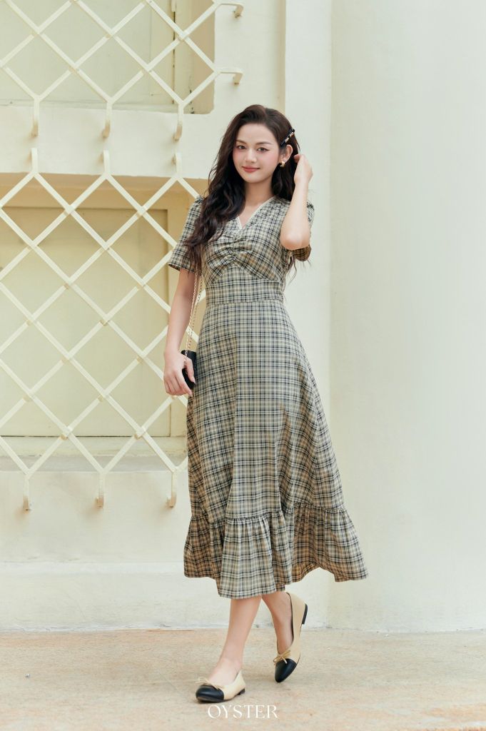 Đầm Salimy-HRR_30%