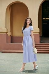 Đầm Helila