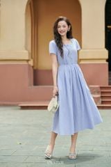 Đầm Helila