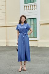 V08-Đầm Julyns-LS_150K