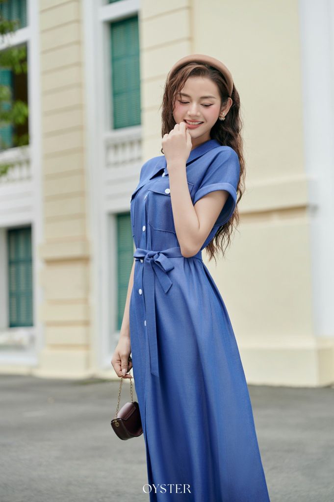 V08-Đầm Julyns-LS_150K