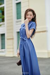 V08-Đầm Julyns-LS_150K